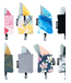 Optimum Optical Microfiber Travel Lens Cloth