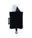 Optimum Optical Microfiber Travel Lens Cloth