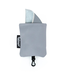 Optimum Optical Microfiber Travel Lens Cloth