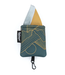Optimum Optical Microfiber Travel Lens Cloth