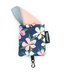 Optimum Optical Microfiber Travel Lens Cloth
