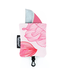 Optimum Optical Microfiber Travel Lens Cloth