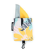 Optimum Optical Microfiber Travel Lens Cloth