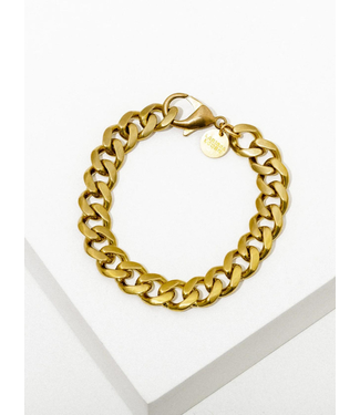 Larissa Loden Virgie Bracelet