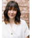 Larissa Loden ‘Over The Line’  Necklace **FINAL SALE**