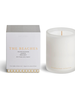 Vancouver Candle Co. Vancouver Candle Co. Neighbourhood Collection | The Beaches - 10oz