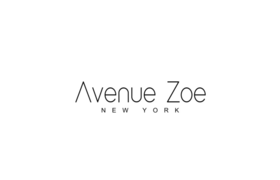 Avenue Zoe