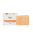 Taylor Street Soap Co. White Tea + Ginger Soap Bar (4 oz) **FINAL SALE**