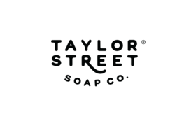 Taylor Street Soap Co.