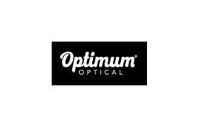 Optimum Optical