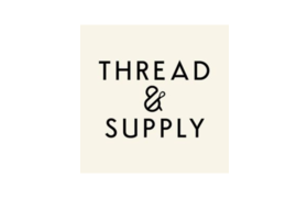 Thread & Supply