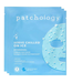 Patchology Serve Chilled On Ice Firming Hydrogel Sheet Mask