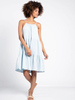 Thread & Supply Thread & Supply ‘Bayside’ Dress