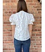 THML 'Head In The Clouds' Top **FINAL SALE**