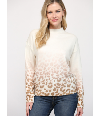Fate by LFD 'Into the Wild' Sweater **FINAL SALE**