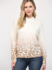 Fate by LFD Fate 'Into the Wild' Sweater