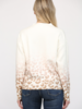 Fate by LFD Fate 'Into the Wild' Sweater
