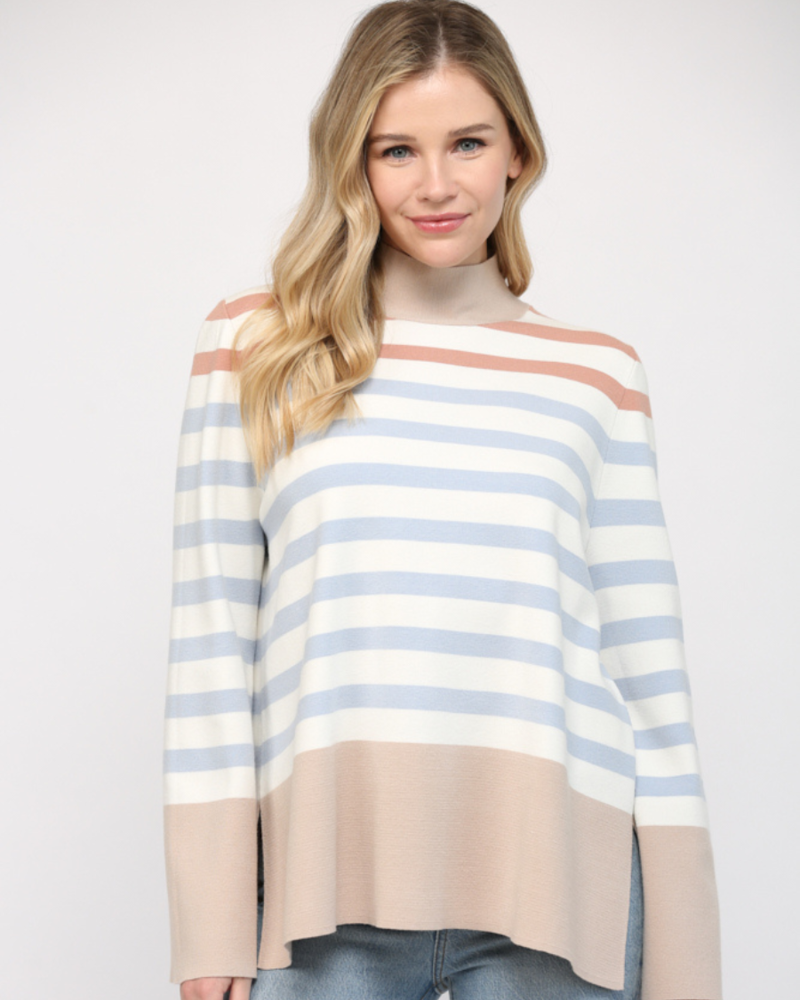 Fate by LFD Fate 'Just Beachy' Sweater