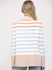 Fate by LFD Fate 'Just Beachy' Sweater