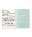 Compendium 'Go Forth’ Book