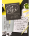 Compendium 'Go Forth’ Book