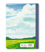 Compendium ‘She’s Made Of Big Dreams’ Notebook