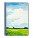Compendium ‘She’s Made Of Big Dreams’ Notebook