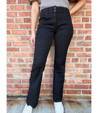 Jeans - Bellē Up Boutique