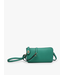 Jen & Co. ‘Kendall' Snapper Convertible Crossbody Bag (More Colors)