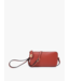 Jen & Co. ‘Kendall’ Snapper Convertible Crossbody Bag