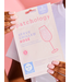 Patchology Serve Chilled Rose Sheet Mask (2 Pack)