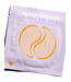 Patchology Serve Chilled Bubbly Brightening Eye Gels