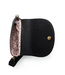 Kedzie Luna Crossbody