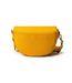 Kedzie Luna Crossbody