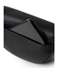Kedzie Luna Crossbody