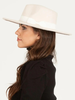 Lucca Couture Lucca 'Ariel II'  Rancher Hat