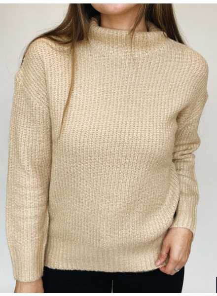 RD Style 'Imani' Sweater
