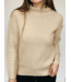 RD Style 'Imani' Sweater **FINAL SALE**