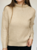 RD Style RD Style 'Imani' Sweater