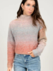 RD Style RD Style 'Nadette' Sweater