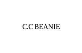 CC Beanie