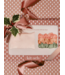 Kitsch Holiday Satin Pillowcace & Scrunchie 4 pc Gift Set