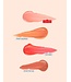 Alleyoop Double Team Tinted Lip Lotion **FINAL SALE**