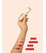 Alleyoop Double Team Tinted Lip Lotion **FINAL SALE**