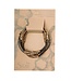 Scout Original Wrap Bracelet/Necklace
