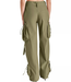 Steve Madden 'Kylo' Cargo Pant