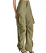 Steve Madden 'Kylo' Cargo Pant