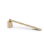 Anecdote Candle Snuffer