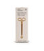 Anecdote Wick Trimmer **FINAL SALE**
