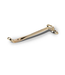 Anecdote Wick Trimmer **FINAL SALE**
